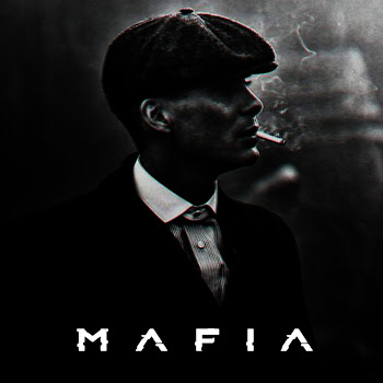 Rttwlr - Minimal Techno Mafia (Dark Mix)
