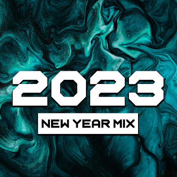 Rttwlr - New Year Music 2023 (Best Edm Party Mix #2)