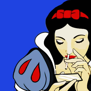 Rttwlr - Minimal Techno Snow White (Classic Mix)