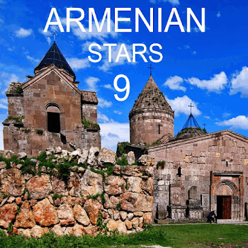 Ruben Amirbekyan - Haykakan Dashnamur