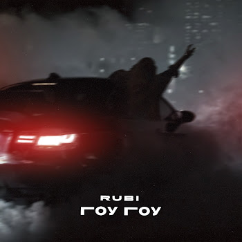 Rubi - Гоу Гоу