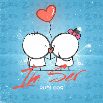 Rubi - Im Ser Ft Gor