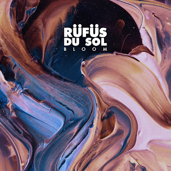Rüfüs Du Sol - Innerbloom