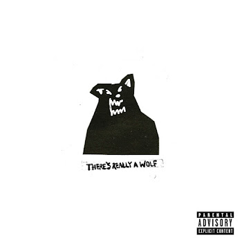 Russ - Ride Slow