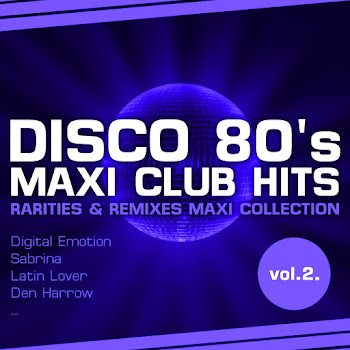 Sabrina Firda Firda Firda Firda - Boys Boys Boys (Special Long Club Mix)