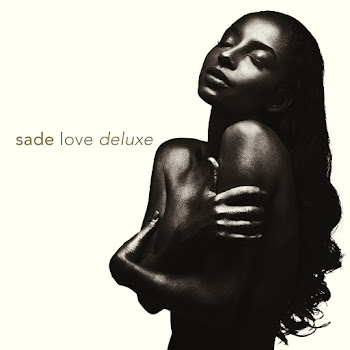 Sade - Bullet Proof Soul