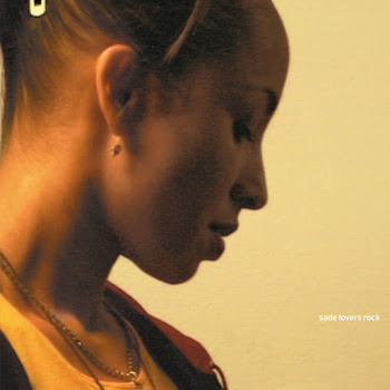 Sade - King Of Sorrow