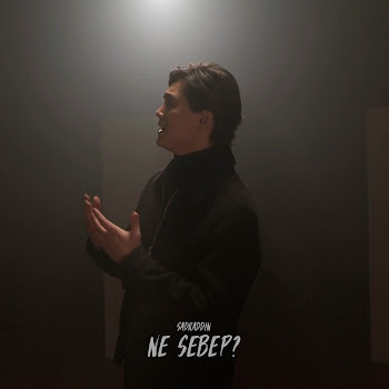 Sadraddin - Ne Sebep?