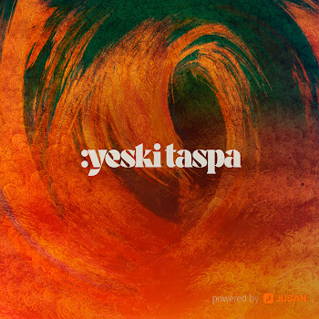 Sadraddin - Zhuldyzym (Yeski Taspa)