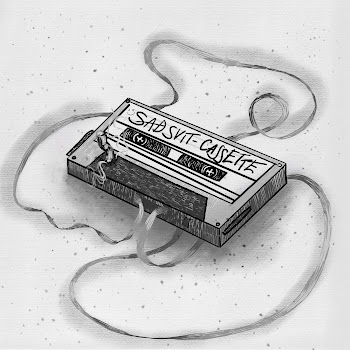 Sadsvit - Літо