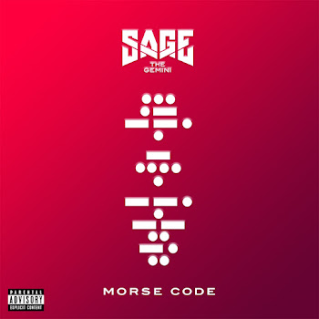 Sage The Gemini - Now And Later
