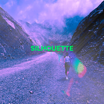 Sagi - Silhouette