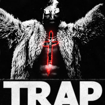 Saint Jhn - Trap (Feat. Lil Baby)
