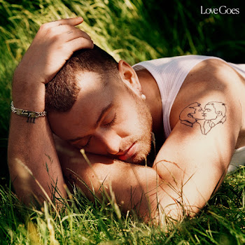 Sam Smith - How Do You Sleep? (Bonus Track)