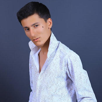 Samandar Ergashev - Yor Yorlar