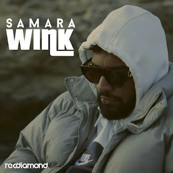 Samara - Wink