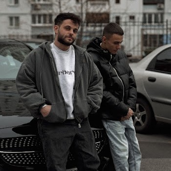 Samchuk - До Зими Ft Averin