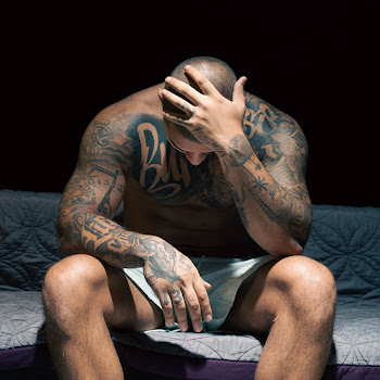 Sami G - Sa Mm Care Pleaca