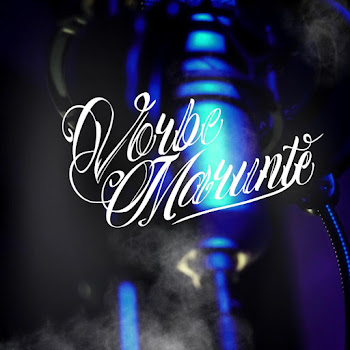 Sami G - Vorbe Marunte