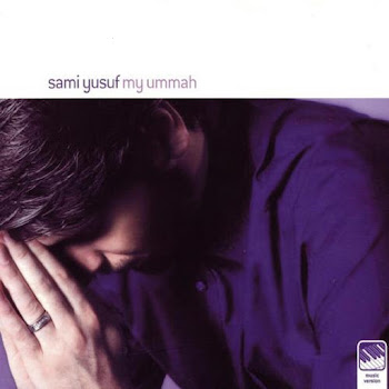 Sami Yusuf - Hasbi Rabbee (Percussion Version) - Sami Yusuf