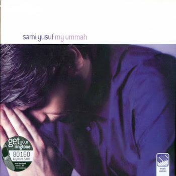 Sami Yusuf - 03 Hasbi Rabbi