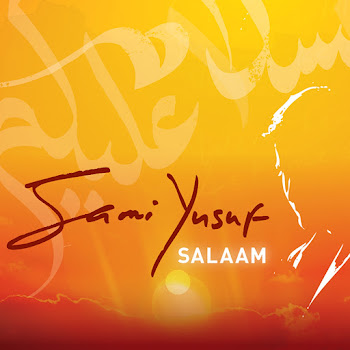 Sami Yusuf - Salaam