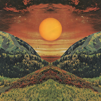Sammy Boller - Kingdom Of The Sun