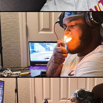 San6Man - Mary Jane Freestyle