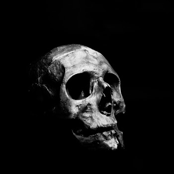 Sanat Sawant - Pirates Of The Caribbean Ft Idksan