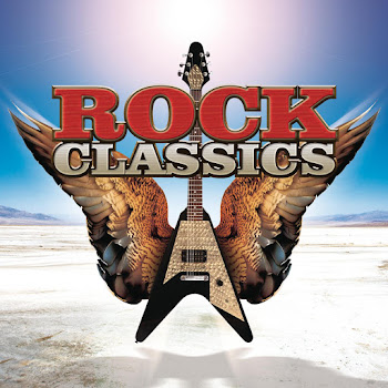 Santana - Black Magic Woman