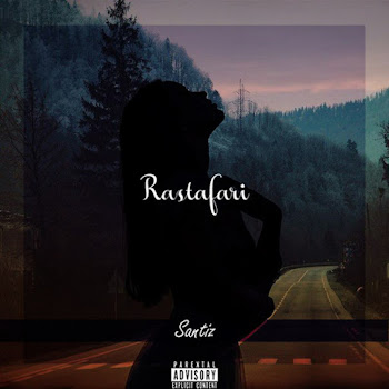 Сантиз - Rastafari