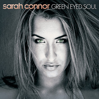 Sarah Connor - From Sarah With Love