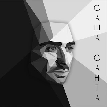 Саша Санта - Попрошу