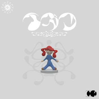 Sasuke Haraguchi - イガク - Medicine