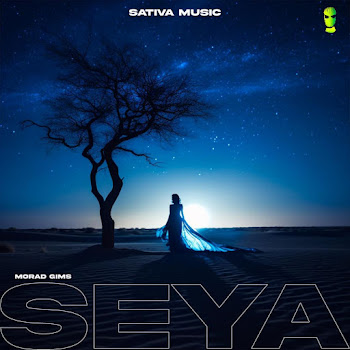 Sativamusic - Seya Ft Morad & Gims
