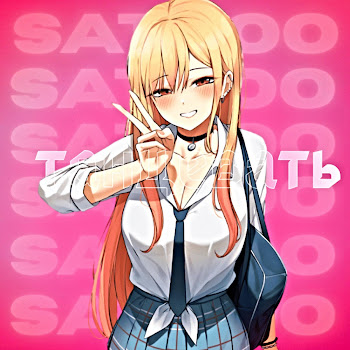 Satooo - Танцевать