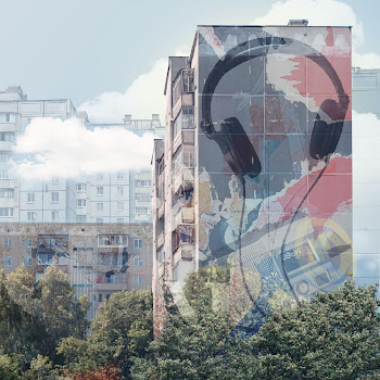 Satoshi - Căștile Mele