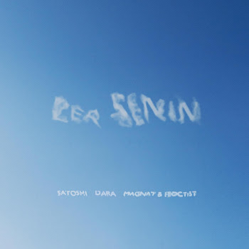 Satoshi - Cer Senin Ft Dara & Magnat & Feoctist