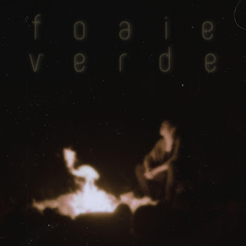 Satoshi - Foaie Verde