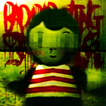 Sayfalse - Bad Parenting Funk V2 Ft Dj Cerejass & Ssino