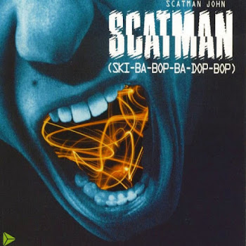 Scatman John - Scatman (Ski-Ba-Bop-Ba-Dop-Bop) (Basic Radio)