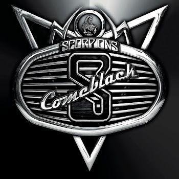 Scorpions - Rhythm Of Love