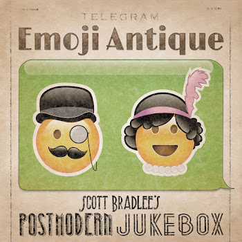 Scott Bradlee's Postmodern Jukebox - All About That Bass (Feat. Morgan James, Haley Reinhart, Ariana Savalas & Casey Abrams)