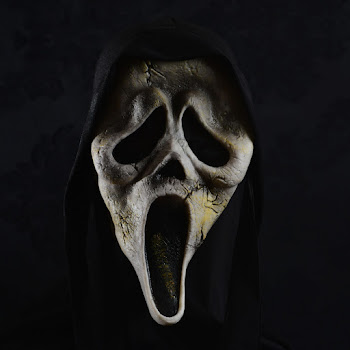 Screaming Sounds - Страшный Крик Звук Ft Sounds Of Screams & Звук Крика & Scream