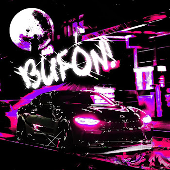 Scythermane - Bufón! - Tiktok Version Ft Nxvamane & Lxkerson