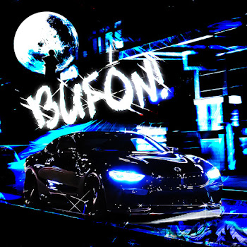 Scythermane - Bufón! - Sped Up Ft Nxvamane & Lxkerson