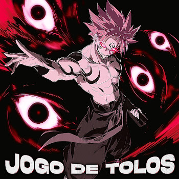 Scythermane - Jogo De Tolos (Slowed) Ft Luc Wall & Lurk