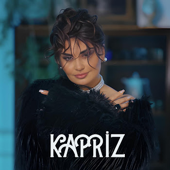 Şebnem Tovuzlu - Kapriz