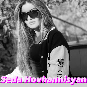 Seda Hovhannisyan - Amur Amur
