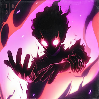 Seek - The Automotivo Majestoso 1.0 Ft Chidori